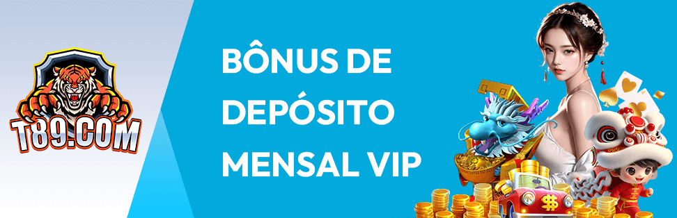 o que fazer aos 44 anos para ganhar dinheiro